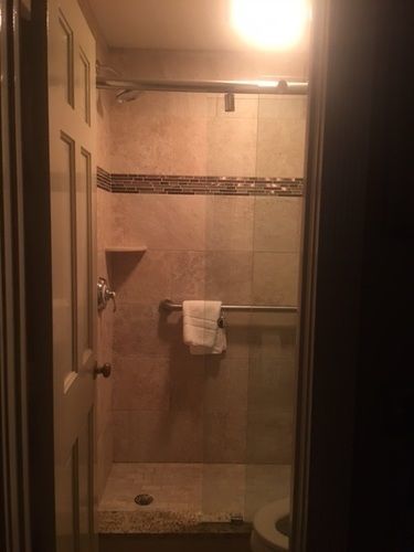 Indigo Inn Чарлстон Екстер'єр фото